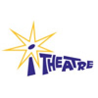 I Theatre Ltd logo, I Theatre Ltd contact details