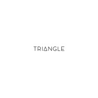 Triangleinsight logo, Triangleinsight contact details