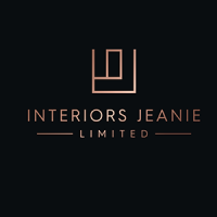 Interiors Jeanie Limited logo, Interiors Jeanie Limited contact details