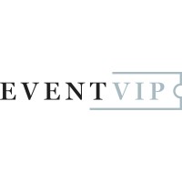 Event VIP logo, Event VIP contact details