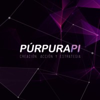 Purpura PI Mexico logo, Purpura PI Mexico contact details