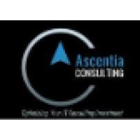 Ascentia Consulting Pte. Ltd logo, Ascentia Consulting Pte. Ltd contact details