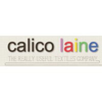 CALICO LAINE TEXTILES LIMITED logo, CALICO LAINE TEXTILES LIMITED contact details