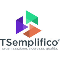 Tsemplifico logo, Tsemplifico contact details