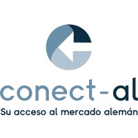 conect-al logo, conect-al contact details