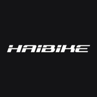 Haibike USA logo, Haibike USA contact details