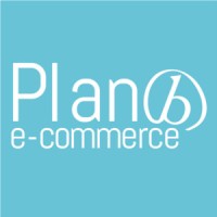 Plan B Ecommerce logo, Plan B Ecommerce contact details