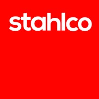 Stahlco Maroc logo, Stahlco Maroc contact details