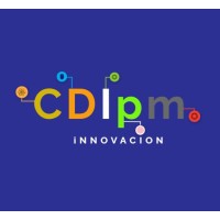 CDIpm Knowledge and Innovation for Development logo, CDIpm Knowledge and Innovation for Development contact details