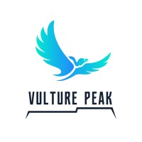 Vulture Peak logo, Vulture Peak contact details