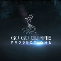 Go Go Guppie Productions logo, Go Go Guppie Productions contact details