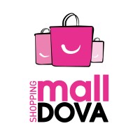 Shopping MallDova logo, Shopping MallDova contact details