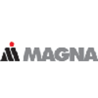 Magna Spiegelsysteme Gmbh logo, Magna Spiegelsysteme Gmbh contact details