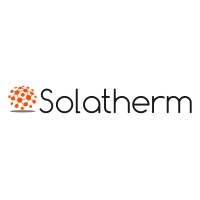 Solatherm Ltd logo, Solatherm Ltd contact details