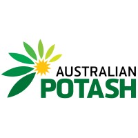 Australian Potash Limited logo, Australian Potash Limited contact details