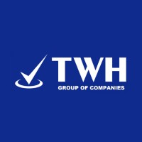 TWH GROUP HOLDINGS logo, TWH GROUP HOLDINGS contact details