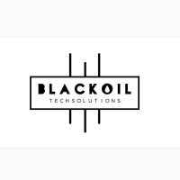 Black Oil Tech Solutions (Pty) Ltd logo, Black Oil Tech Solutions (Pty) Ltd contact details