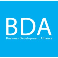 BDA - Business Development Alliance logo, BDA - Business Development Alliance contact details