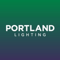 Portland Lighting Limited logo, Portland Lighting Limited contact details