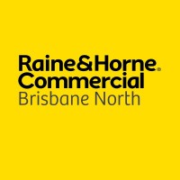 Raine & Horne Commercial - Brisbane North logo, Raine & Horne Commercial - Brisbane North contact details