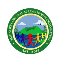 Bantay Bulkang Taal at Lawa Peoples Organization Inc. logo, Bantay Bulkang Taal at Lawa Peoples Organization Inc. contact details