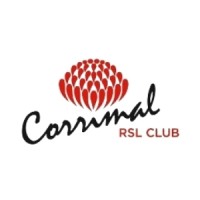 Corrimal RSL logo, Corrimal RSL contact details