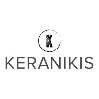 Keranikis, LLC logo, Keranikis, LLC contact details