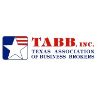 Texas Association of Business Brokers (TABB) logo, Texas Association of Business Brokers (TABB) contact details