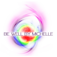 Be Well By Michelle logo, Be Well By Michelle contact details