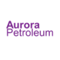 Aurora Petroleum logo, Aurora Petroleum contact details