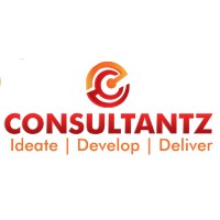 eConsultantz Solutions Private Limited logo, eConsultantz Solutions Private Limited contact details