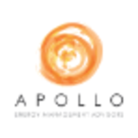 Apollo Energy Management Advisors logo, Apollo Energy Management Advisors contact details