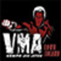 Victory Mixed Martial Arts logo, Victory Mixed Martial Arts contact details