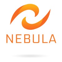 Nebula Innovations logo, Nebula Innovations contact details