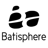 Batisphère logo, Batisphère contact details