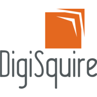 DigiSquire Innovations Pvt Ltd logo, DigiSquire Innovations Pvt Ltd contact details