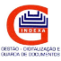 INDEXA G - GESTÃO, DIGITALIZAÇÃO E GUARDA DE DOCUMENTOS logo, INDEXA G - GESTÃO, DIGITALIZAÇÃO E GUARDA DE DOCUMENTOS contact details