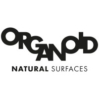 Organoid Technologies GmbH logo, Organoid Technologies GmbH contact details