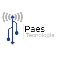 Paes Tecnologia logo, Paes Tecnologia contact details