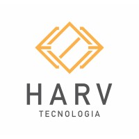 HARV Tecnologia logo, HARV Tecnologia contact details