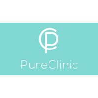 Pure Clinic AB logo, Pure Clinic AB contact details