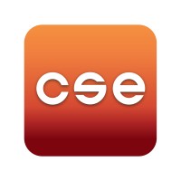 CSE Developments logo, CSE Developments contact details