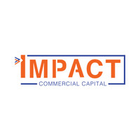 Impact Commercial Capital logo, Impact Commercial Capital contact details