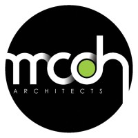 MCOH Architects logo, MCOH Architects contact details