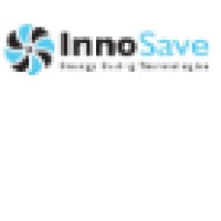 InnoSave Ltd. logo, InnoSave Ltd. contact details