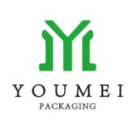 Zhejiang Youmei Packaging Co.,Ltd logo, Zhejiang Youmei Packaging Co.,Ltd contact details