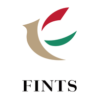 FINTS - The China Stock Connect Portal logo, FINTS - The China Stock Connect Portal contact details