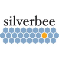 Silverbee LLC logo, Silverbee LLC contact details