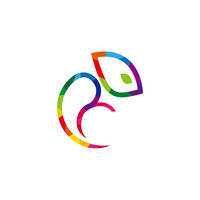 Creative Chameleon logo, Creative Chameleon contact details