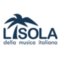 L'Isola S.r.l. logo, L'Isola S.r.l. contact details